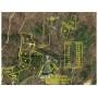 Longview Subdivision Mountain Lots - Rabun County